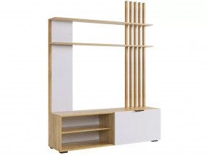 Стенка Бери в Челябинске - chelyabinsk.mebel-tymen.ru | фото