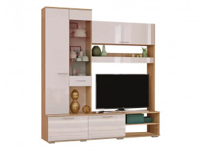 Стенка Флай ЦС-01 в Челябинске - chelyabinsk.mebel-tymen.ru | фото