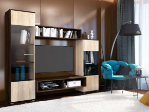 Стенка Рио в Челябинске - chelyabinsk.mebel-tymen.ru | фото