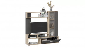 Стенка «Сиена» в Челябинске - chelyabinsk.mebel-tymen.ru | фото