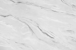 Стеновая панель №43, 3000*600*6 мм, аргус светлый в Челябинске - chelyabinsk.mebel-tymen.ru | фото