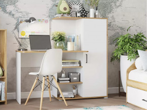 Стол 1420 Лайт в Челябинске - chelyabinsk.mebel-tymen.ru | фото