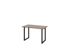 Стол №2 Дуб Сильвер SV-мебель в Челябинске - chelyabinsk.mebel-tymen.ru | фото