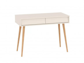 Стол Афина 4-25904 в Челябинске - chelyabinsk.mebel-tymen.ru | фото