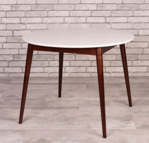 Стол Алиса 1000 раздвижной в Челябинске - chelyabinsk.mebel-tymen.ru | фото