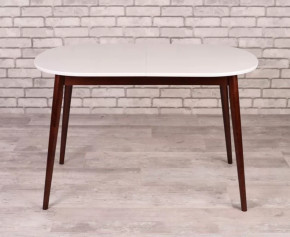 Стол Алиса 1200 раздвижной в Челябинске - chelyabinsk.mebel-tymen.ru | фото