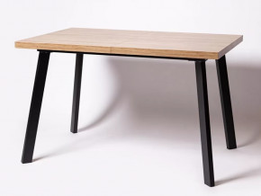 Стол Angel (аналог Hagen) Раздвижной в Челябинске - chelyabinsk.mebel-tymen.ru | фото