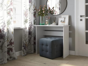 Стол Asti 1 в Челябинске - chelyabinsk.mebel-tymen.ru | фото