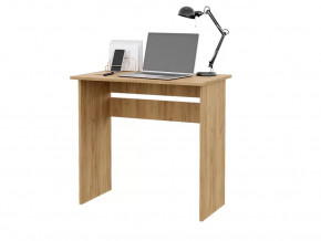 Стол Asti 1 Крафт золотой в Челябинске - chelyabinsk.mebel-tymen.ru | фото