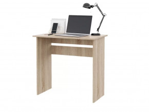 Стол Asti 1 Сонома в Челябинске - chelyabinsk.mebel-tymen.ru | фото