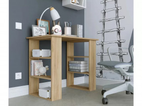 Стол Asti 2 Крафт золотой в Челябинске - chelyabinsk.mebel-tymen.ru | фото