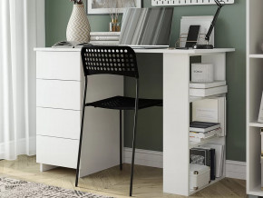 Стол Asti 3 в Челябинске - chelyabinsk.mebel-tymen.ru | фото