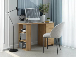 Стол Asti 3 крафт золотой в Челябинске - chelyabinsk.mebel-tymen.ru | фото