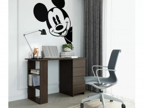 Стол Asti 3 венге в Челябинске - chelyabinsk.mebel-tymen.ru | фото