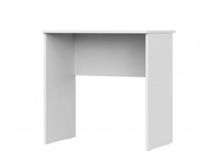 Стол без ящиков Токио в Челябинске - chelyabinsk.mebel-tymen.ru | фото