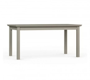 Стол Classic STO/160 в Челябинске - chelyabinsk.mebel-tymen.ru | фото