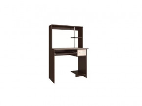 Стол Дебют в Челябинске - chelyabinsk.mebel-tymen.ru | фото