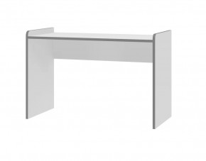 Стол Дельта-Сильвер 15.03 в Челябинске - chelyabinsk.mebel-tymen.ru | фото