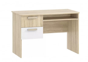 Стол для компьютера НМ 009.19-05 М2 Фанк в Челябинске - chelyabinsk.mebel-tymen.ru | фото