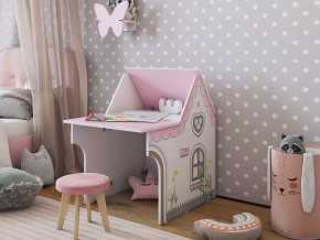 Стол Домик в Челябинске - chelyabinsk.mebel-tymen.ru | фото