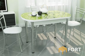 Стол "Европейский" в Челябинске - chelyabinsk.mebel-tymen.ru | фото