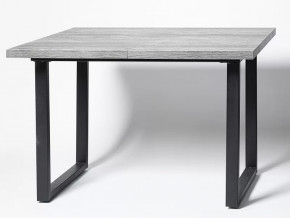 Стол Fit (аналог Saber) в Челябинске - chelyabinsk.mebel-tymen.ru | фото