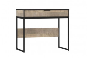 Стол Фолк НМ 011.96 в Челябинске - chelyabinsk.mebel-tymen.ru | фото