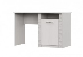 Стол Гамма-20 Серия №4 в Челябинске - chelyabinsk.mebel-tymen.ru | фото