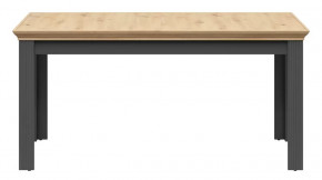 Стол Jasmin STO в Челябинске - chelyabinsk.mebel-tymen.ru | фото