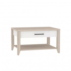 Стол журнальный 16 "Aurelio" в Челябинске - chelyabinsk.mebel-tymen.ru | фото