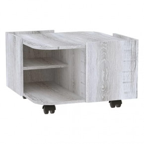 Стол журнальный 16 "Флекс" в Челябинске - chelyabinsk.mebel-tymen.ru | фото