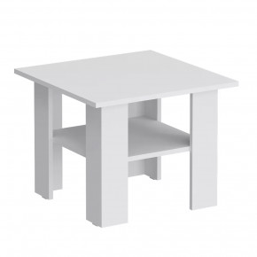 Стол журнальный 550 Париж в Челябинске - chelyabinsk.mebel-tymen.ru | фото