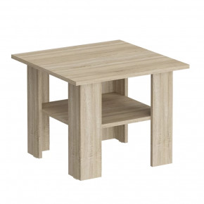 Стол журнальный 550 Салоу в Челябинске - chelyabinsk.mebel-tymen.ru | фото