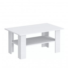 Стол журнальный 900 Париж в Челябинске - chelyabinsk.mebel-tymen.ru | фото