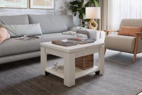 Стол журнальный Адам 1 в Челябинске - chelyabinsk.mebel-tymen.ru | фото