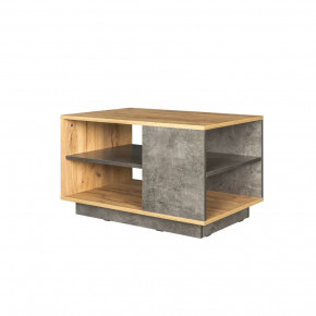 Стол журнальный  "Арчи" 12.01 в Челябинске - chelyabinsk.mebel-tymen.ru | фото