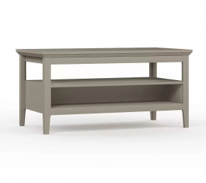 Стол журнальный Classic LAW/110 в Челябинске - chelyabinsk.mebel-tymen.ru | фото