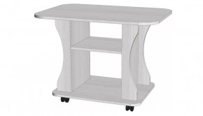 Стол журнальный "Дипломат" в Челябинске - chelyabinsk.mebel-tymen.ru | фото