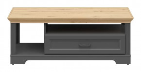 Стол журнальный Jasmin LAW1S в Челябинске - chelyabinsk.mebel-tymen.ru | фото