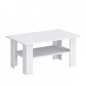 Стол журнальный "Париж" 900 в Челябинске - chelyabinsk.mebel-tymen.ru | фото