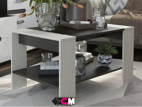 Стол журнальный Рио 1 в Челябинске - chelyabinsk.mebel-tymen.ru | фото