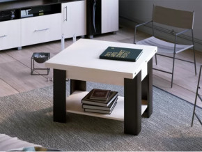 Стол журнальный СЖ-3.2 трансформер в Челябинске - chelyabinsk.mebel-tymen.ru | фото