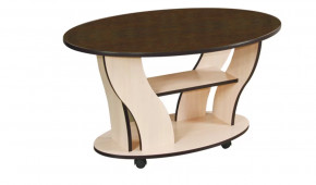 Стол журнальный СЖ-5 ОФИЦИАНТ в Челябинске - chelyabinsk.mebel-tymen.ru | фото