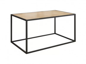 Стол журнальный Стиль 1 в Челябинске - chelyabinsk.mebel-tymen.ru | фото