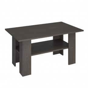 Стол журнальный СТЖ-001 в Челябинске - chelyabinsk.mebel-tymen.ru | фото