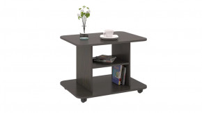 Стол журнальный тип 1 в Челябинске - chelyabinsk.mebel-tymen.ru | фото