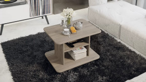 Стол журнальный тип 1 в Челябинске - chelyabinsk.mebel-tymen.ru | фото