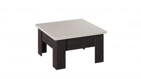 Стол журнальный тип 10 в Челябинске - chelyabinsk.mebel-tymen.ru | фото