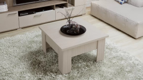 Стол журнальный тип 10 в Челябинске - chelyabinsk.mebel-tymen.ru | фото