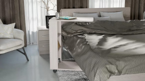 Стол журнальный тип 14 в Челябинске - chelyabinsk.mebel-tymen.ru | фото